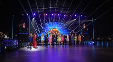 Let’s Dance turné v Martine s obrovským prekvapením: Príde aj československá diva