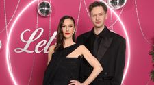 Návrhár Michael Kováčik o outfite moderátorky Let's Dance: Konečne sa to podarilo