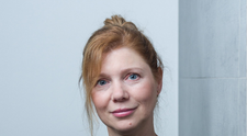 Dokumentaristka Erika Hníková o zrode dokusérie: Mala by zaujať všetky ženy