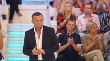 Mama podľahla rakovine, trom sestrám hrozil sirotinec!