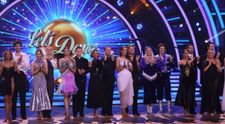 Veľká novinka v živote hviezdy Let's Dance: Nesmierna radosť!