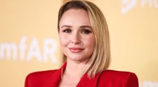 Prípad úmrtia herečky Hayden Panettiere je uzavretý: Zomrela po predávkovaní