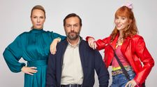 Výnimočná Nikol najsledovanejším nespravodajským programom pondelka, Televízne noviny s druhým najvyšším tohtoročným trhovým podielom