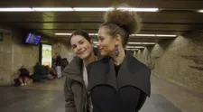 Stávka na riziko: Na jeden z najdôležitejších postov sa dostala žena!
