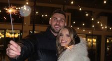 Víťazi Love Islandu Kiki a Trabo sa odsťahovali. Ukázali ich veľkolepý dom