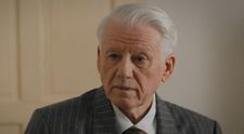 Prekvapený zostal aj Rudolf. Edite prišiel darovať krv nečakaný záchranca
