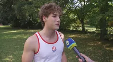 Do Sľubu mieri šarmantný nováčik: Táto tvár rozvíri dianie v seriáli
