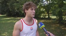 Do Sľubu mieri šarmantný nováčik: Táto tvár rozvíri dianie v seriáli