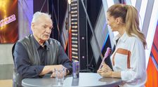 Obľúbená Chart Show dosiahla najlepší výkon od jari 2017