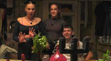 Súdny proces vo veci nepriznanej súlože: Vinní či nevinní?