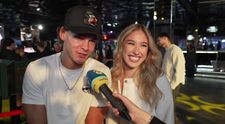 Najväčšia kauza v Love Islande: V akom vzťahu sú Adéla a Daniel?