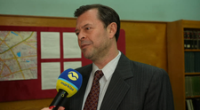 Temné 90. roky ožívajú v novom kriminálnom filme: Alexander Bárta prehovoril o drsnej realite