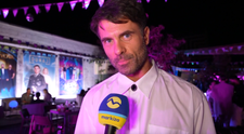 Silný odkaz Jána Dobríka: Tieto slová dojmú aj vás!