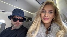 Manžel sexy Veroniky Rajek odhalil ich súkromie: Prehovoril aj o žiarlivosti