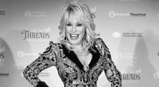 Obrovská strata pre hudobný svet: Zomrela legendárna Dolly Parton