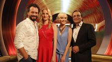 Vianočné vydanie Chart Show prekonalo tohtoročné rekordy!