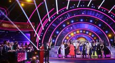 Víťazný štart Let's Dance, aj vďaka šou sa na pomoc ukrajinským utečencom vyzbieralo už viac než 57-tisíc eur