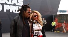 Dcéra Beyoncé vyráža dych: Podobnosť s rodičmi nezaprie