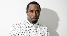 Koniec nádejam na slobodu: Diddy sa vo väzení pobil