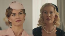 Astrid zistila, že Elisa nie je Walterova dcéra: Od Helgy žiada niečo nehorázne