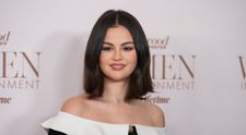 Selena Gomez má odkaz pre mladé dievčatá: Treba si to vypočuť