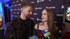 Veľká novinka v živote Xénie a Lukáša: Do konca roka je to tu!