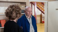 V Sľube nastali veľké zmeny. Zasiahli každého