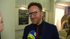 Miro Jaroš otvorene o kariére: „Poznám svoje limity!
