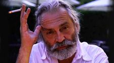 Hollywood volá: Kenan z Ezela dostal šancu, ktorá sa neodmieta!