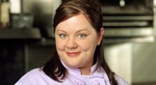 Sookie z Gilmoriek: Neuveríte, prečo prišla Melissa McCarthy o rolu!