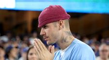 Veľké prekvapenie: Justin Bieber sa po štyroch rokoch vráti na slávne pódium