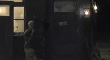 Najbizarnejší rozhovor na Farme! Tajne sa o ňom bavili na WC, on stál pred dverami