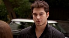 Feriha: 69. a 70. epizóda