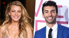 Sudca rozhodol v kauze Blake Lively a Justina Baldoniho: Herečka nebude nadšená