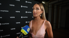 Miška je po Ruži z Adriana sklamaná. Takúto reakciu som nečakala, hovorí