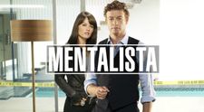 Nové časti Mentalistu už od pondelka!