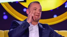 Absolútne sa s tým nekašľal! Pred kamerami si dovolil povedať to, čo málokto