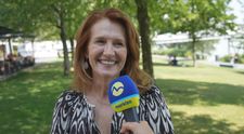 Dagmar Edwards o živote v Los Angeles: Jedna vec zo Slovenska jej vždy chýbala