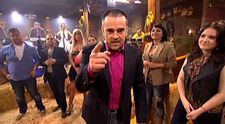 Hitovica: Zábava, ktorá má grády, je späť – vo veľkom štýle!