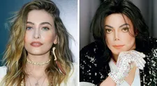 Nikdy nezverejnené zábery Michaela Jacksona! Jeho dcéra ukázala video na výročie jeho smrti
