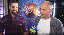 Účasť v Let’s Dance trénera Petra Sagana prekvapila. Jednu vec dúfal, že spraví v živote inak
