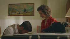 Žiaľbohu to prišlo: Eva odchádza