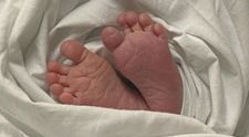 Spoznávate rozkošné dievčatko? Dnes je stále dieťa a miluje ju celý svet