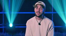 Denis zhorel v dueli ako fakľa: Karma ma dobehla