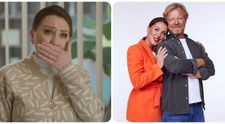 Zuzana má rakovinu. Gabika Dzuríková naznačila, čo s ňou bude