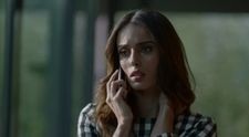 Meryem: 33. a 34. epizóda