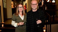 Vašo Patejdl nemá pokoj ani po smrti: Boj o dedičstvo zničil rodinu!