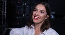 Sarah Arató prezradila, čím ju dojali jej kolegovia z Možné je všetko!