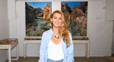 Dráma ožíva: Blake Lively sa dožaduje odškodného, Baldoni jej posiela tvrdý odkaz!