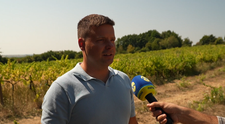 Farma bude mať prvýkrát v histórii úplne novú postavu: Zoznámte sa s Tomášom